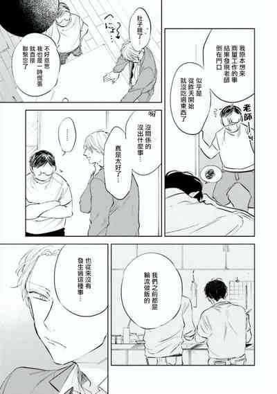 第15页图