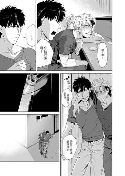 第143頁圖
