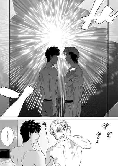 第219頁圖