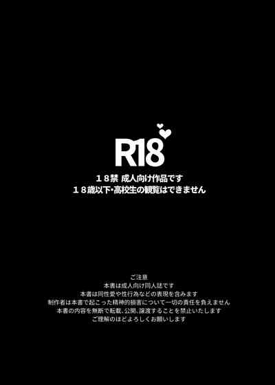 第227頁圖