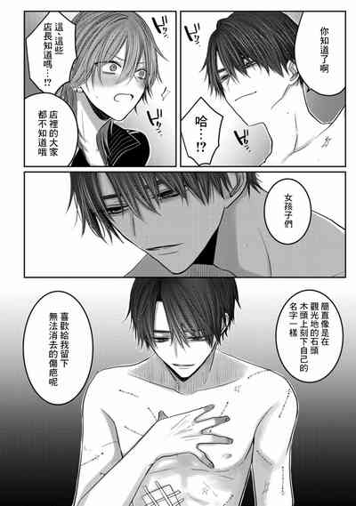 第115頁圖