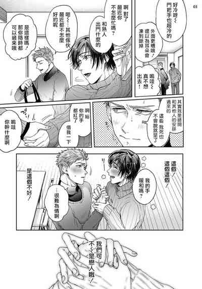 第39頁圖