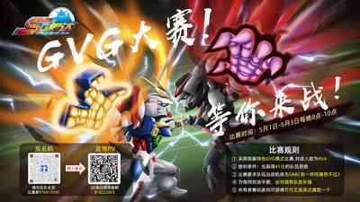 第39頁圖