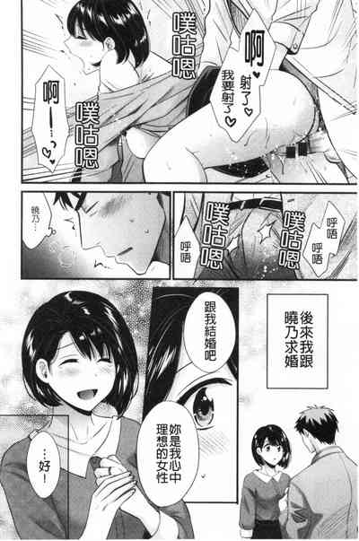 第147頁圖