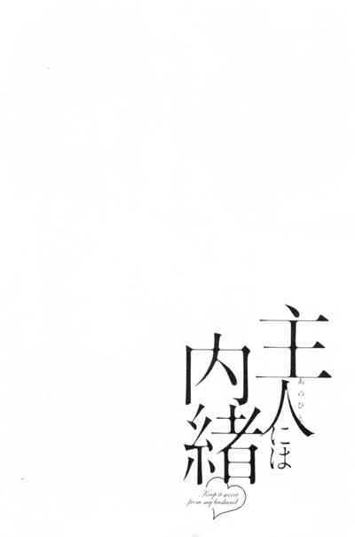 第191頁圖