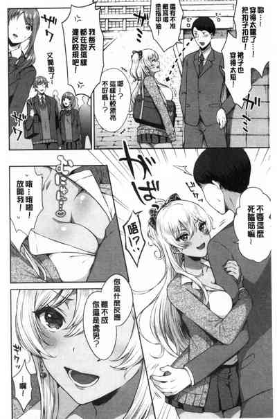 第131页图