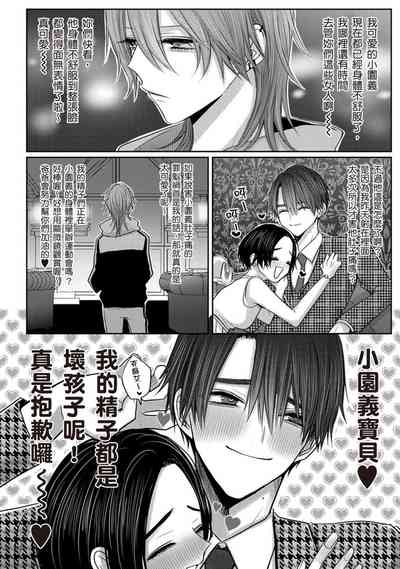 第151頁圖