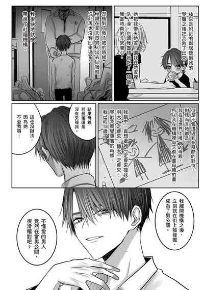 第171頁圖