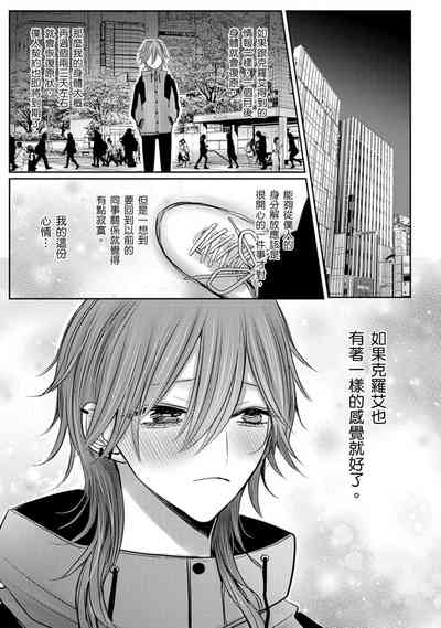第195頁圖