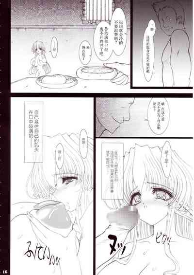 第15页图