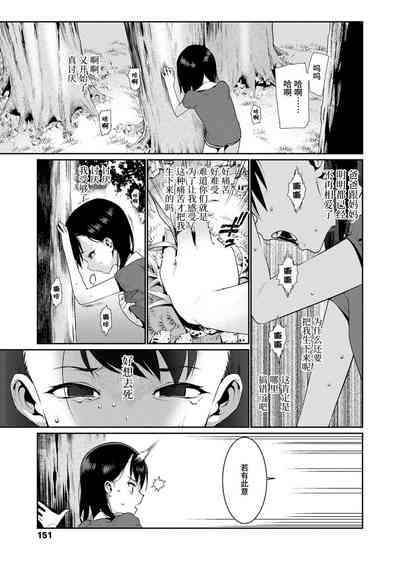 第151頁圖