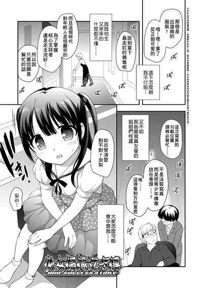 第171頁圖