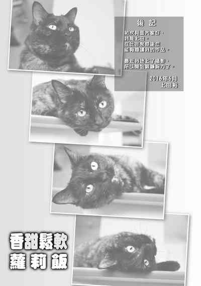 第203頁圖