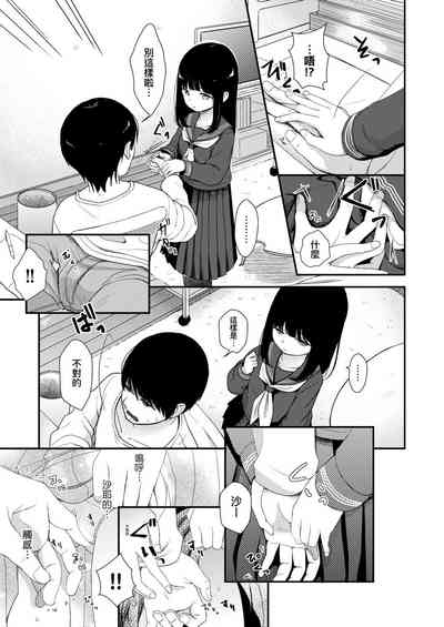 第171頁圖