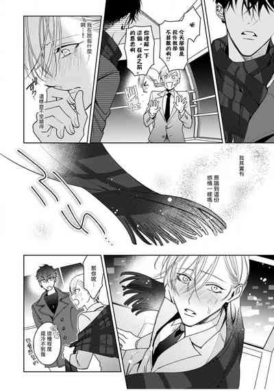 第131頁圖