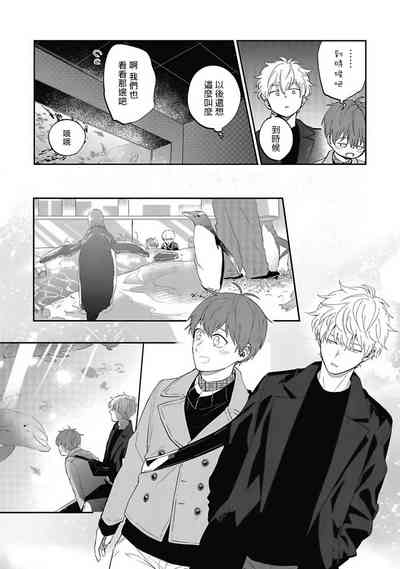 第115頁圖