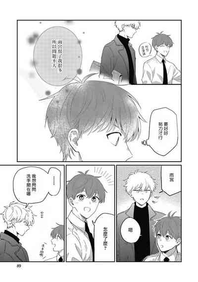 第91頁圖