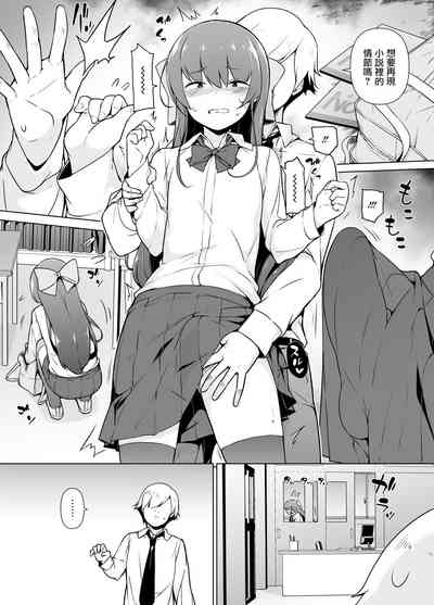 第15页图