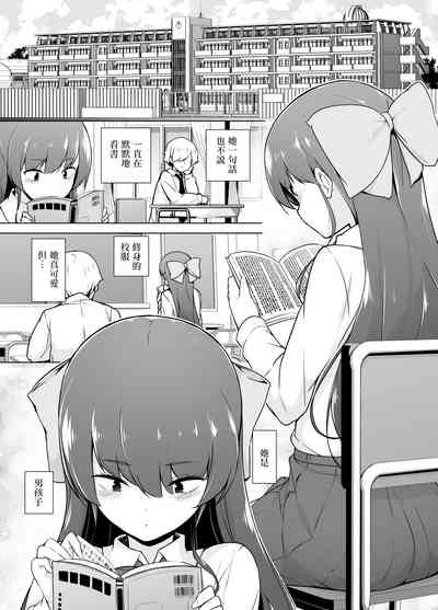 第3页图