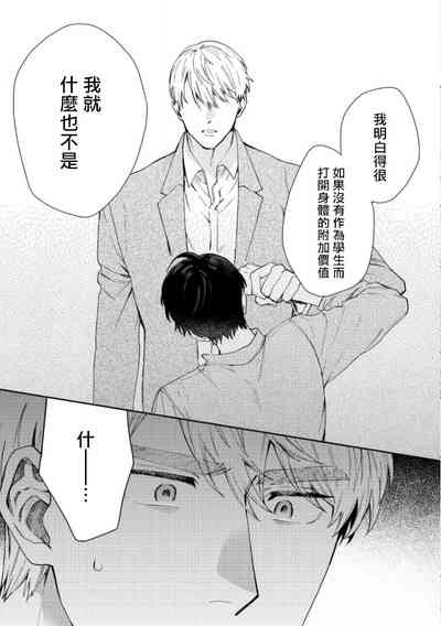 第127頁圖