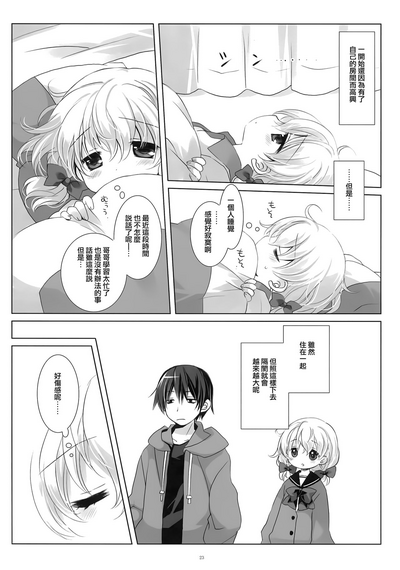 第23頁圖