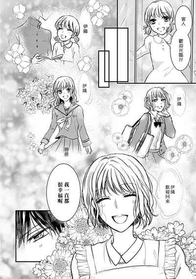 第31頁圖