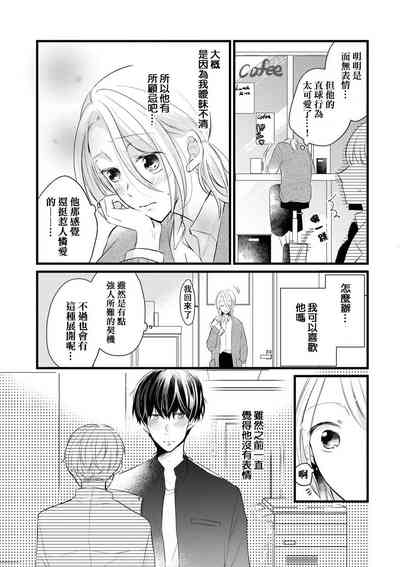 第19頁圖