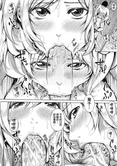 第183頁圖