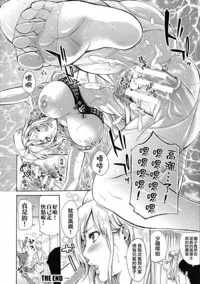 第187頁圖