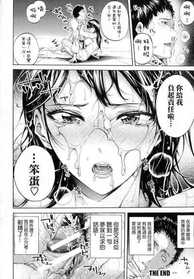 第27頁圖