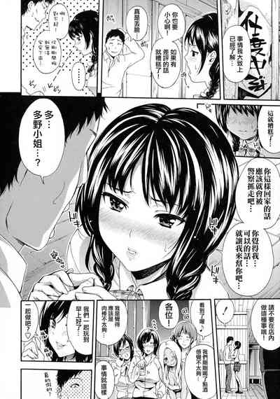第87頁圖