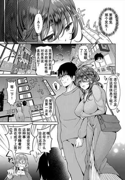 第51頁圖