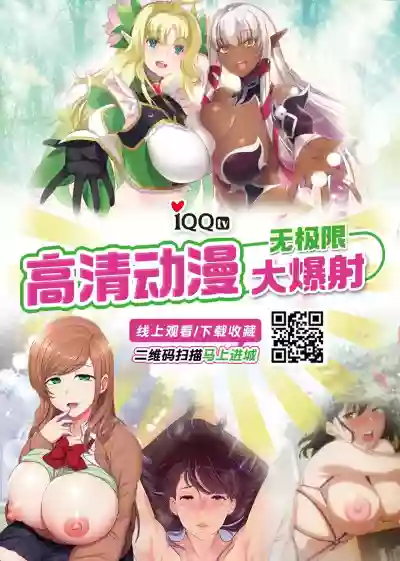 第27页图