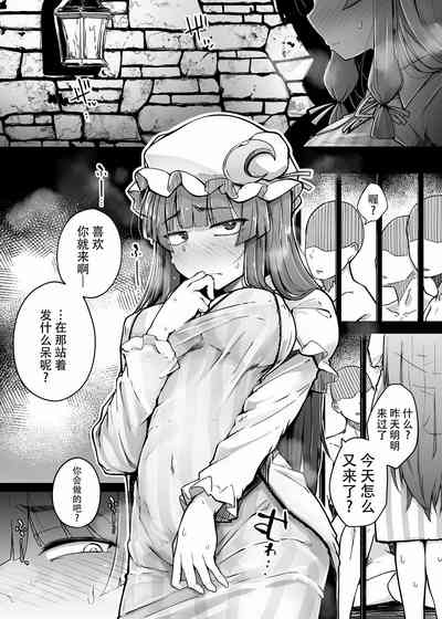 第3页图