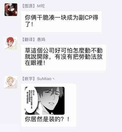 第135页图