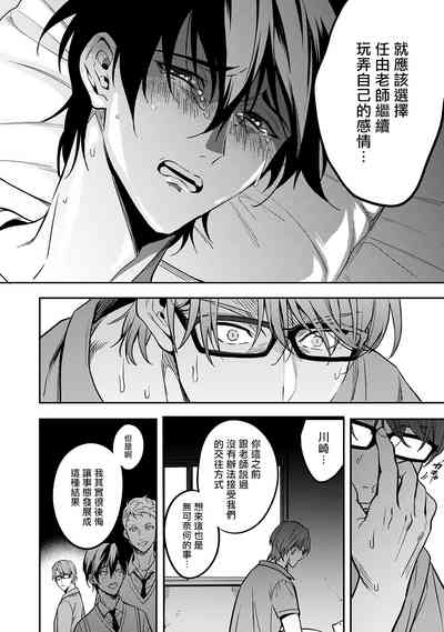 第95頁圖