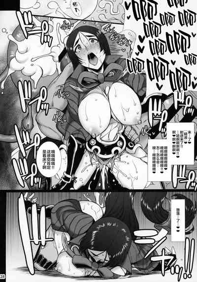 第27頁圖