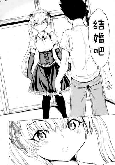 第51頁圖