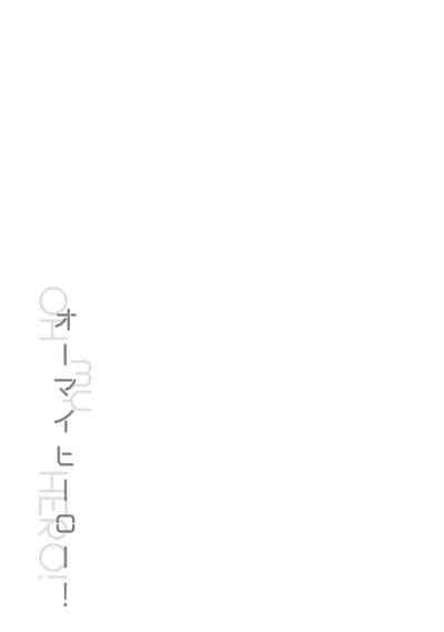 第39頁圖