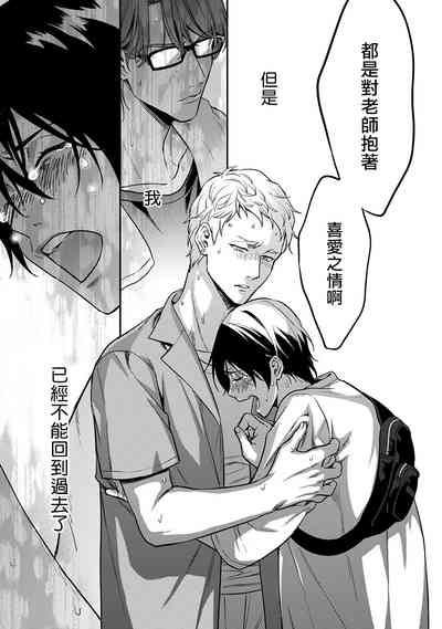 第163頁圖