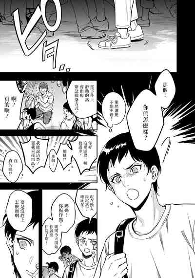 第171頁圖