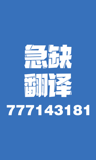 第35页图