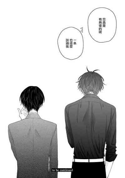 第151頁圖