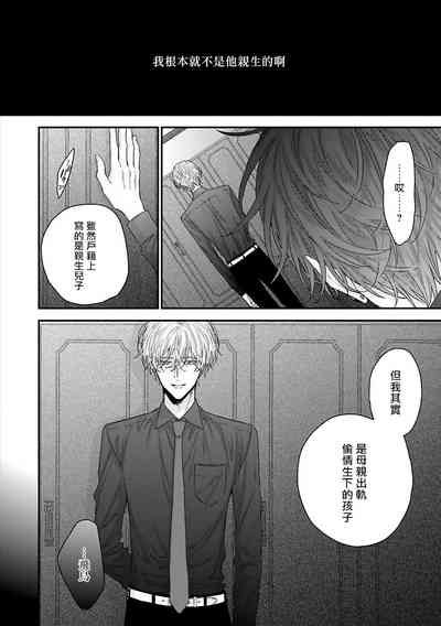 第63頁圖