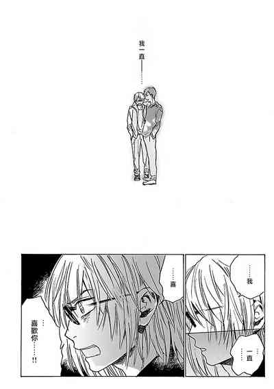 第167頁圖