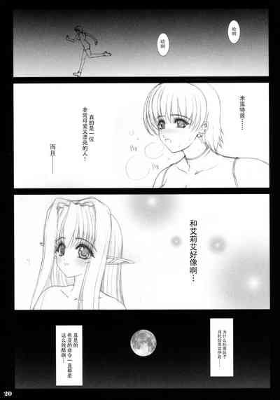 第19頁圖