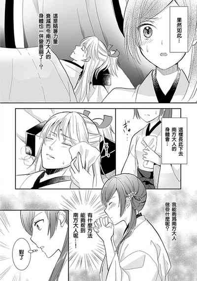 第19頁圖