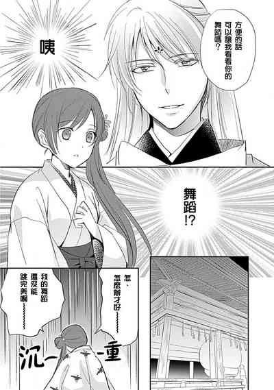 第27頁圖