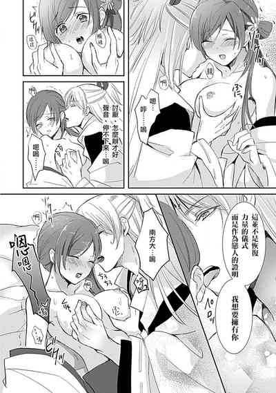 第35頁圖