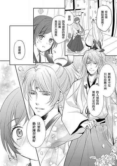第3頁圖